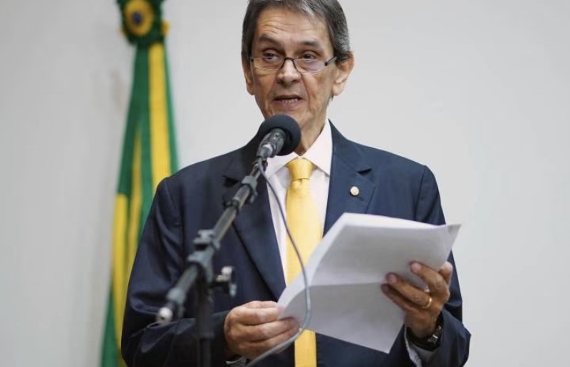 Roberto Jefferson