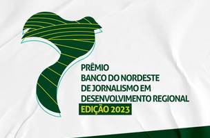 slogan (Foto: Divulgação/Banco do Nordeste)