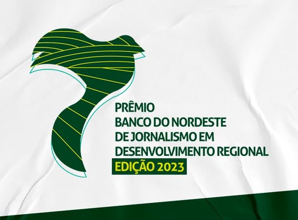 slogan