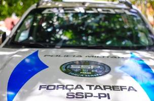 SSP-PI (Foto: SSP-PI)