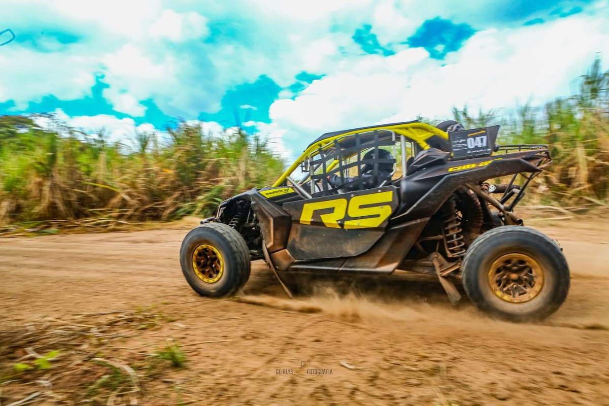 Utv