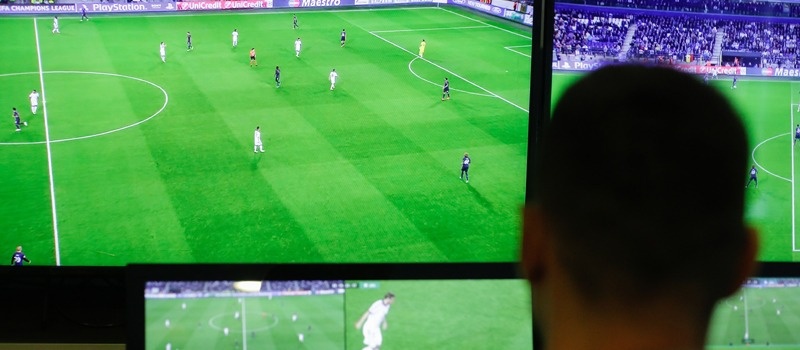 Var