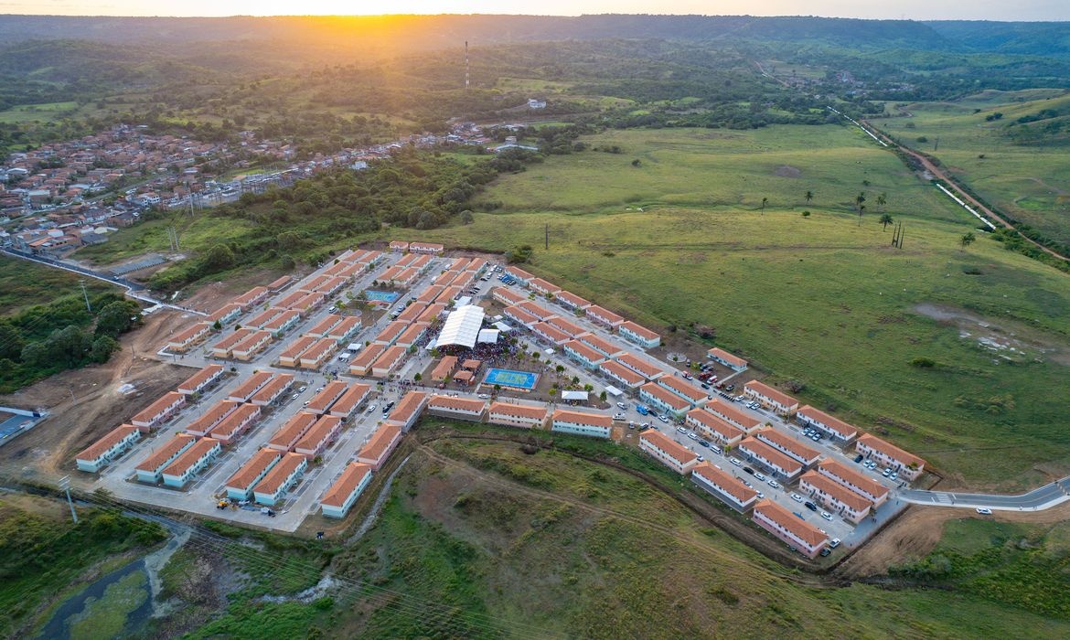 Várias mudanças nas regras do programa foram homologadas nesta sexta