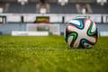 Confira os jogos e onde assistir ao vivo nesta terça-feira