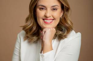 Bruna Cavalcanti (Foto: Divulgação/Internet)