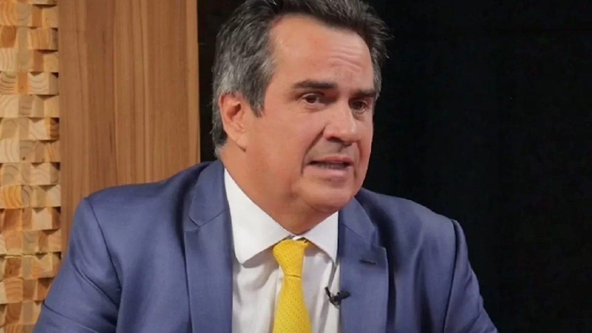 Ciro Nogueira