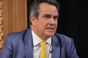 Ciro Nogueira (Foto: Reprodução)