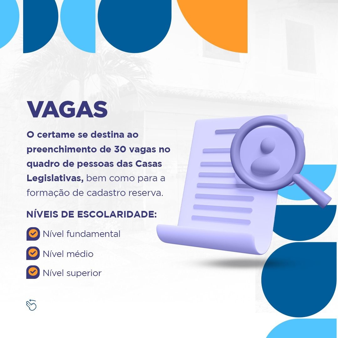 Concurso Unificado