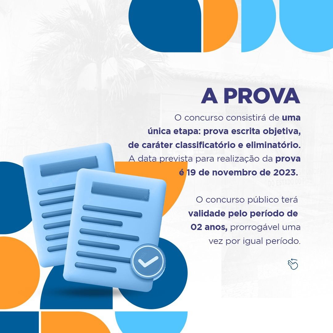 Concurso Unificado
