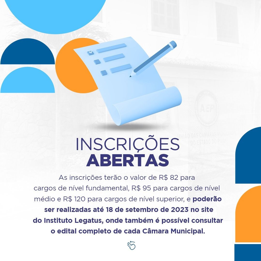 Concurso Unificado