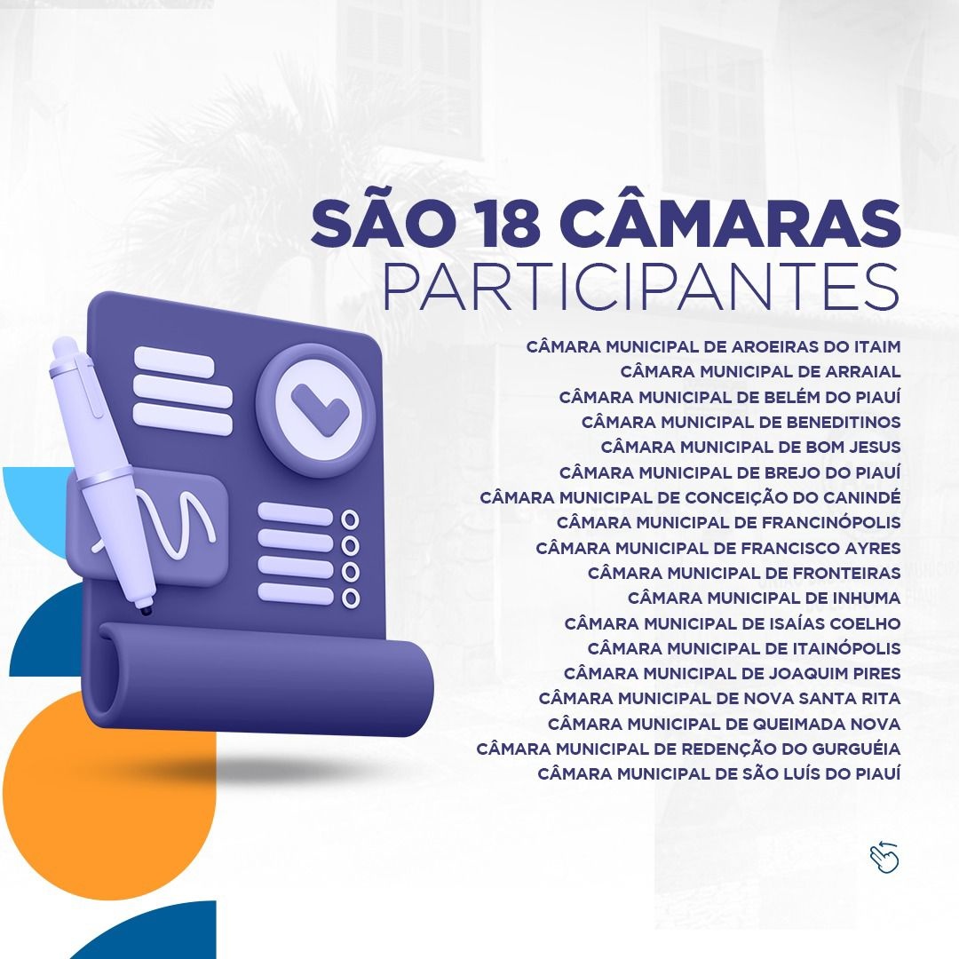 Concurso Unificado
