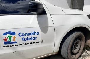 Conselho tutelar (Foto: Reprodução)