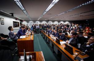 CPI do MST (Foto: Reprodução/Internet)