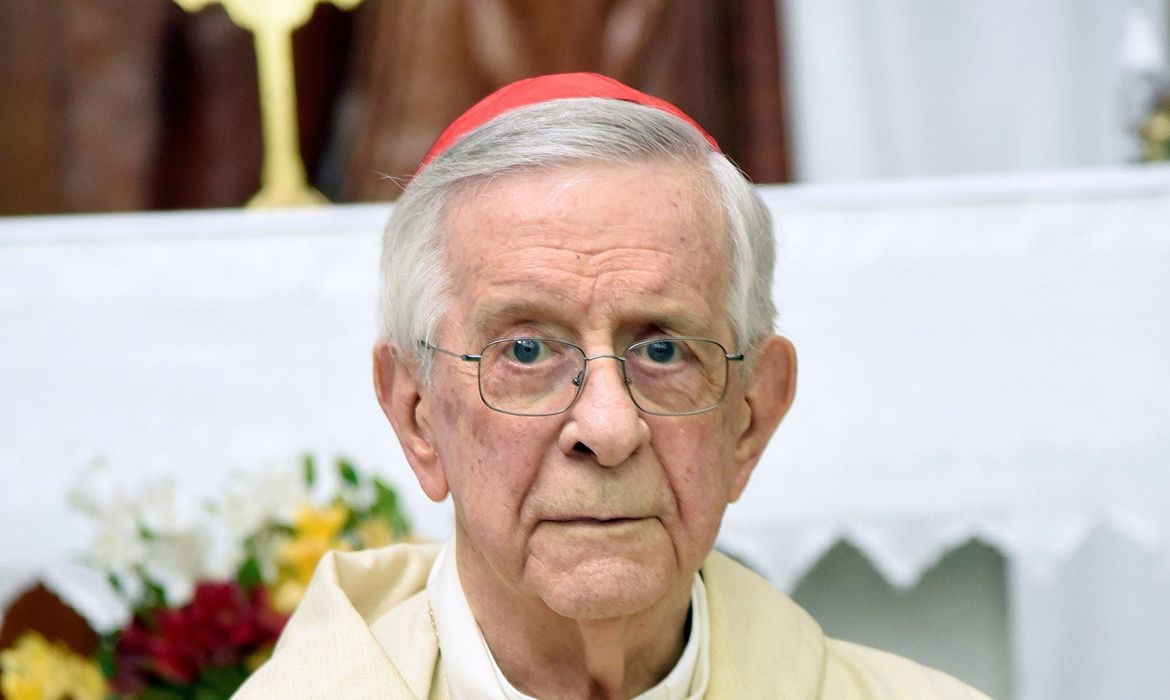 Dom Geraldo Majella