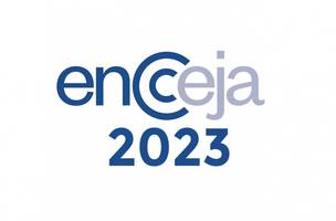 Encceja 2023 (Foto: Divulgação/Internet)