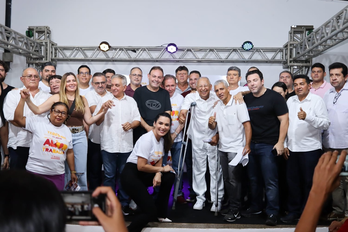 Entrega dos registros imobiliários