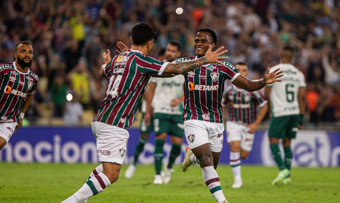 Fluminense