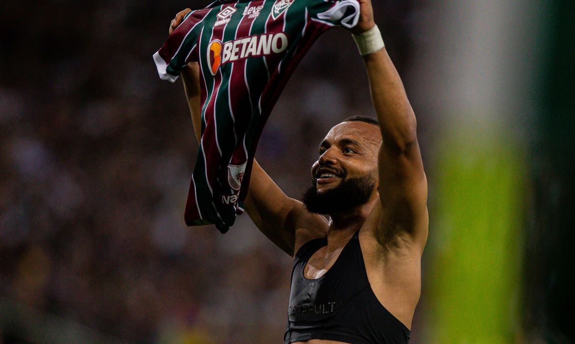 fluminense