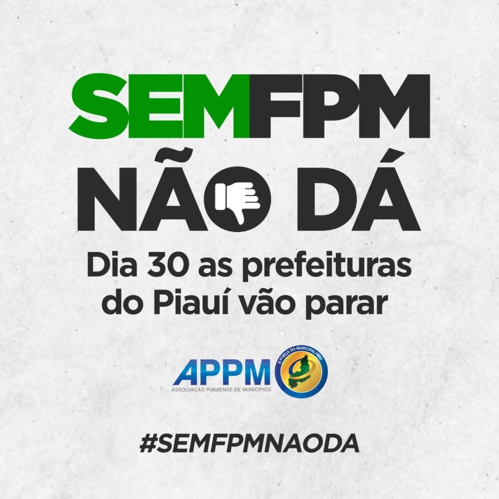 FPM