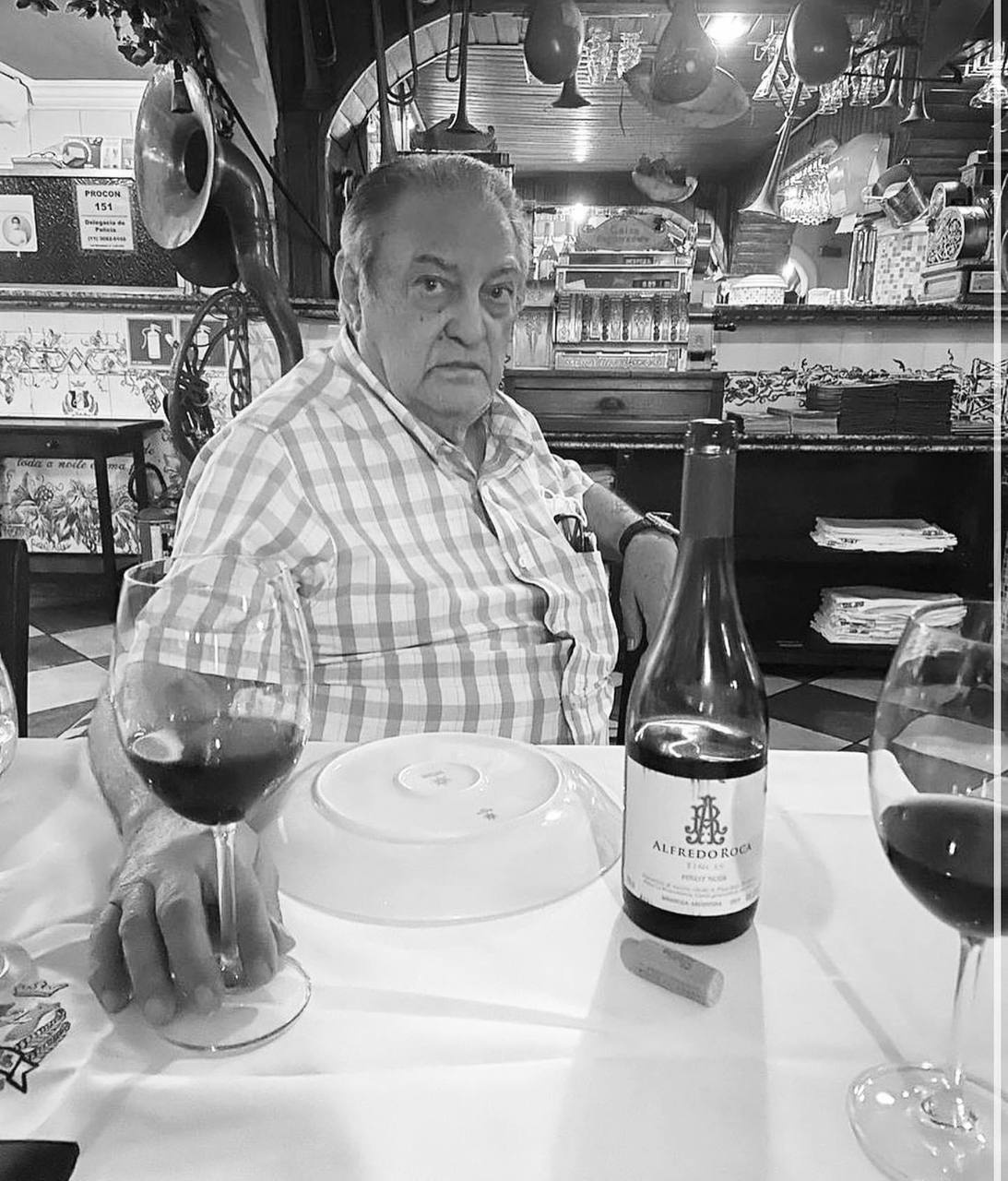Franquimar Freire