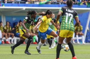 jamaica (Foto: brasil)