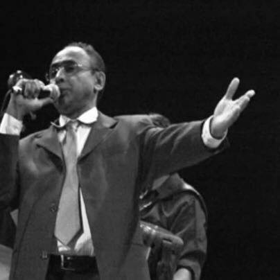 Jose Williams