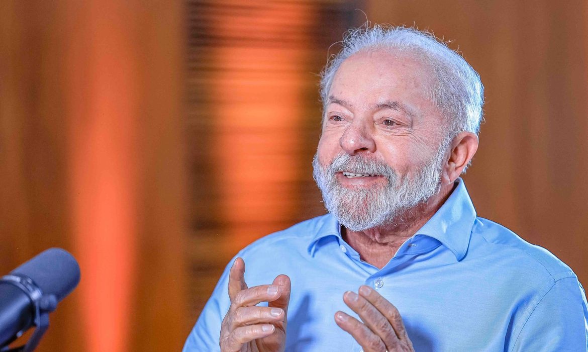 Lula