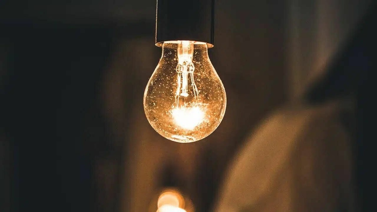 Luz para todos