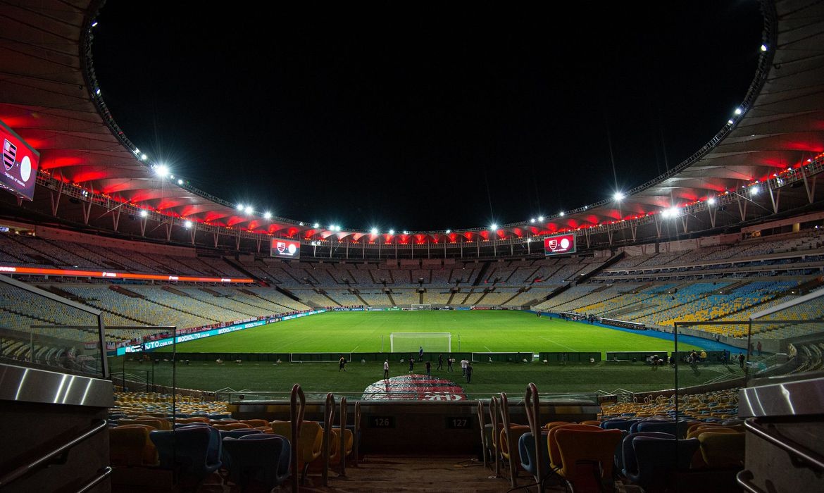 Maracanã