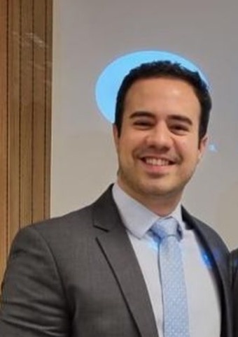 Mateus Camillo