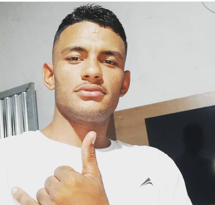 Mauro Rodney