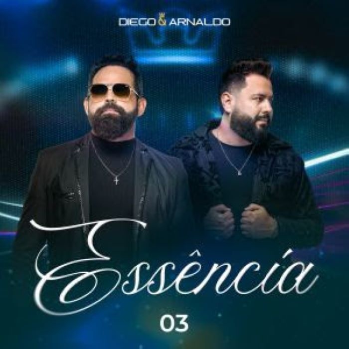 Novo ep