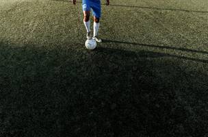 Principais campeonatos europeus 2023/2024 (Foto: Divulgação)
