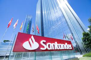 Programa Trainee (Foto: Santander)