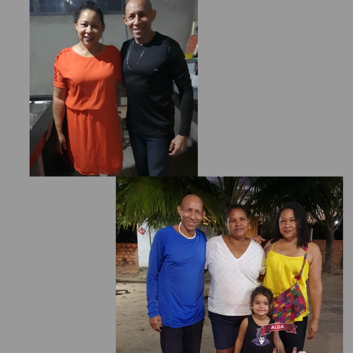 registro