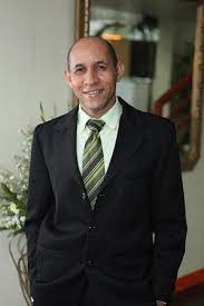 registro