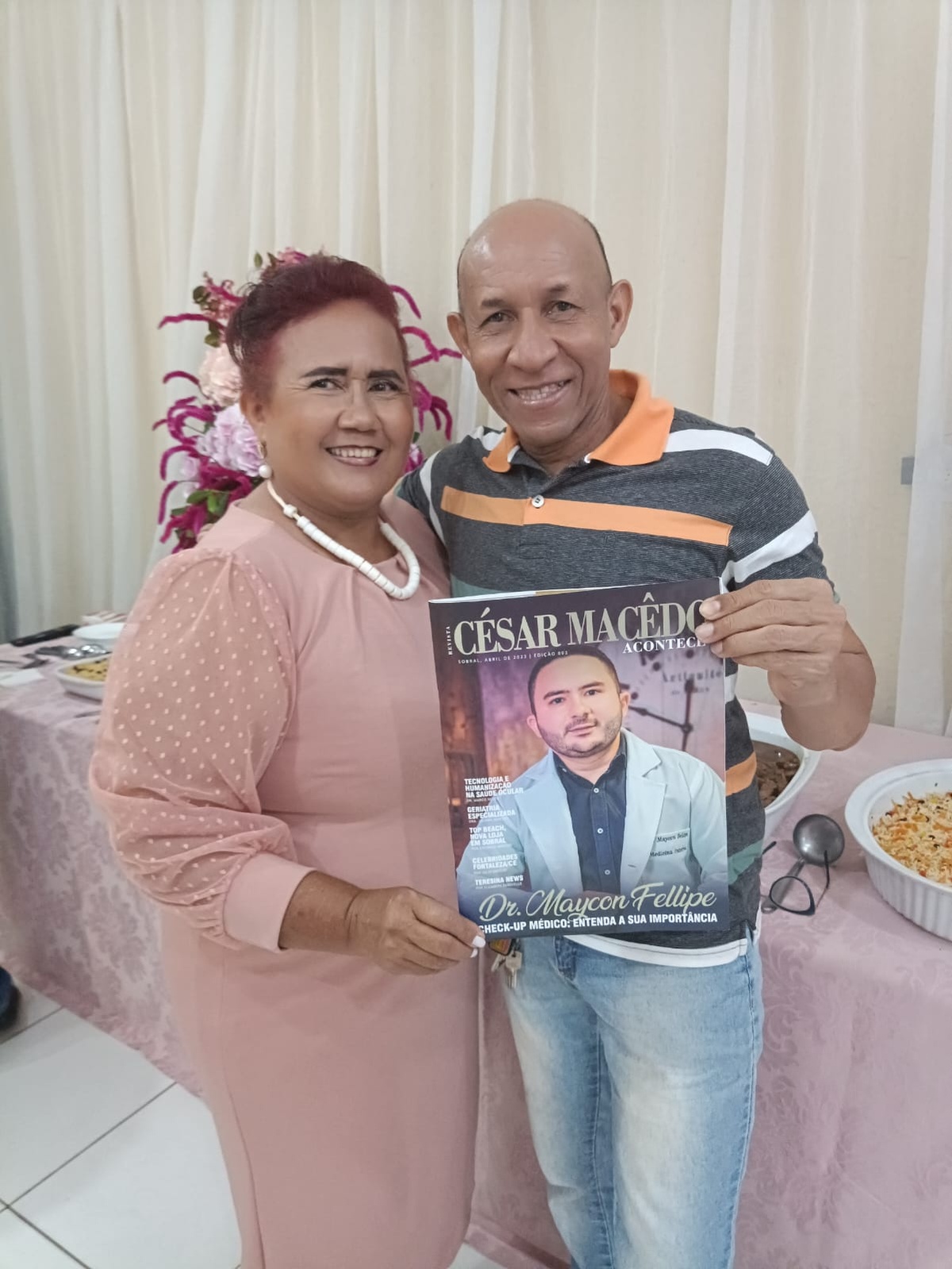 registro