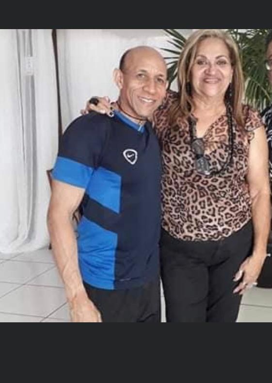 registro