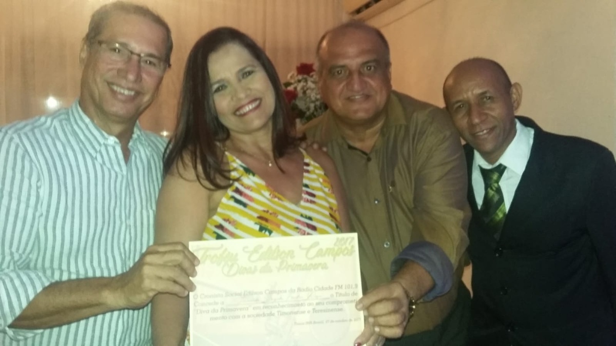 registro