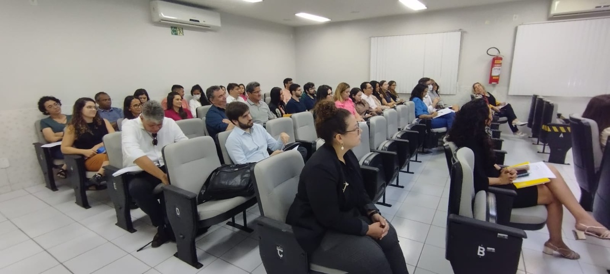 Regularizar