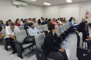 Regularizar (Foto: Governo do Piauí)