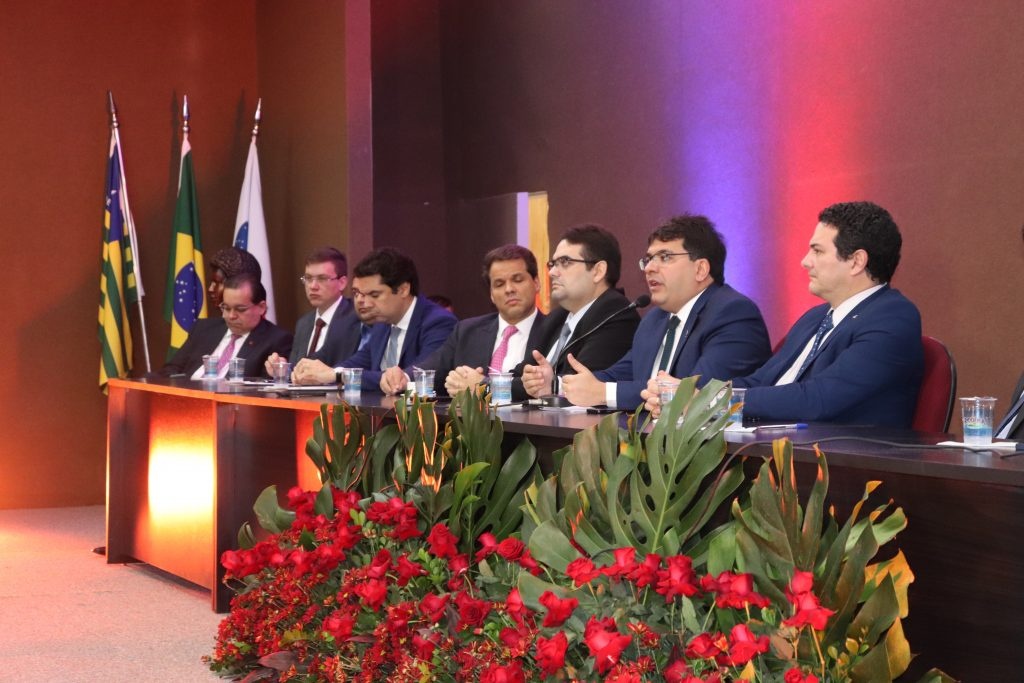 seminario