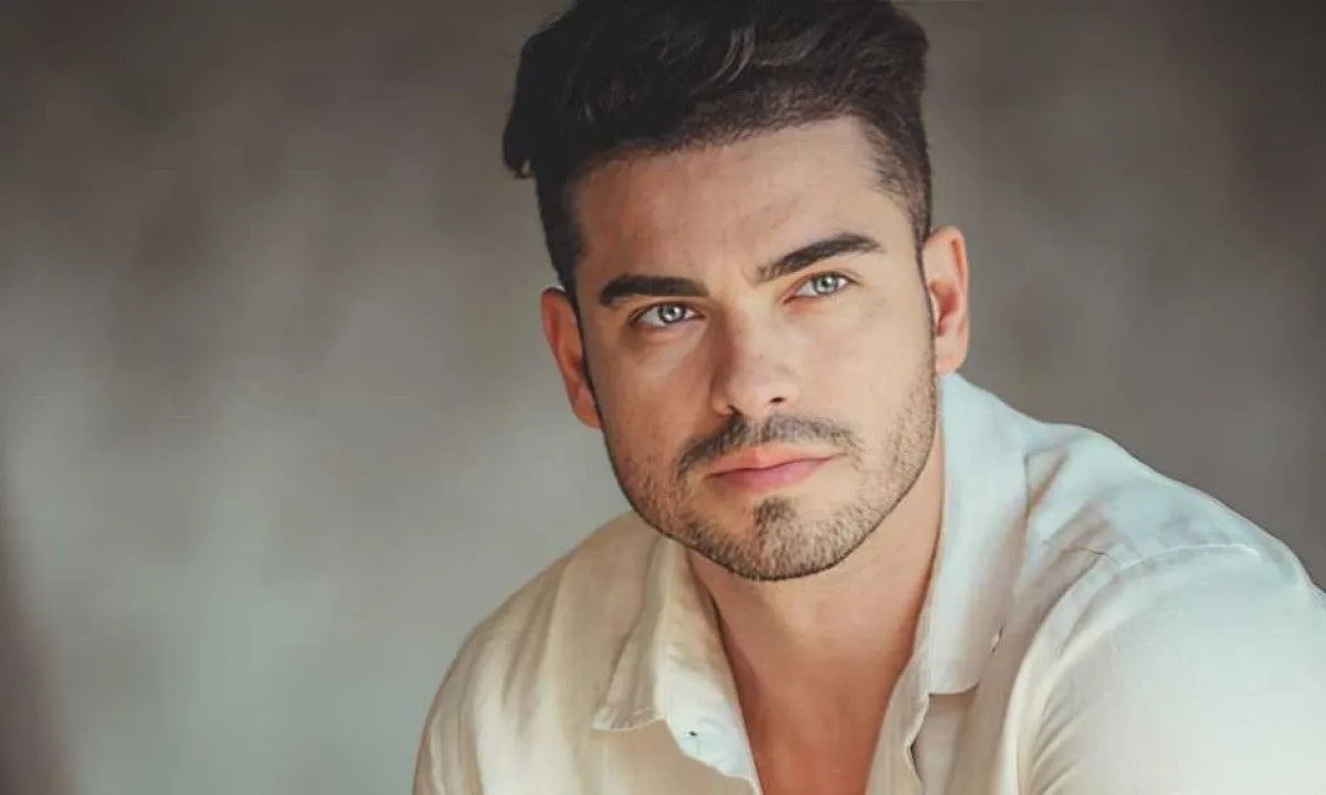 Sidney Sampaio