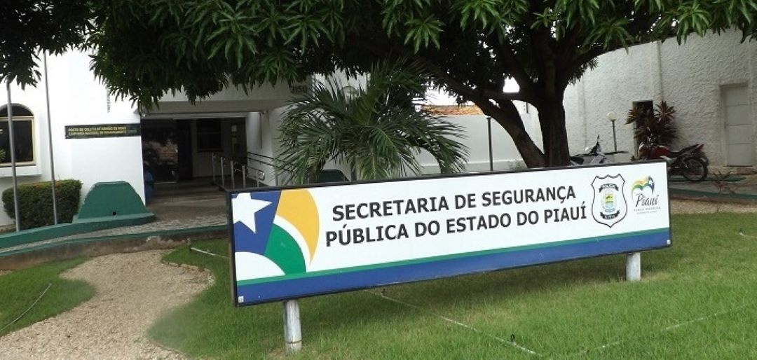 SSP-PI