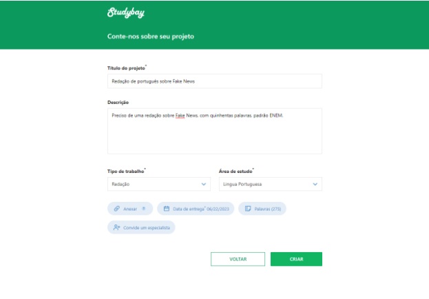StudyBay.com