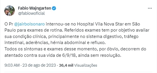 Twit