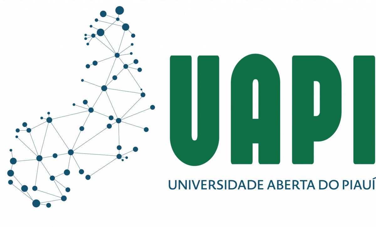 UAPI
