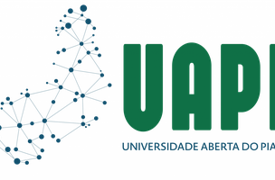 UAPI (Foto: Reprodução/Internet)