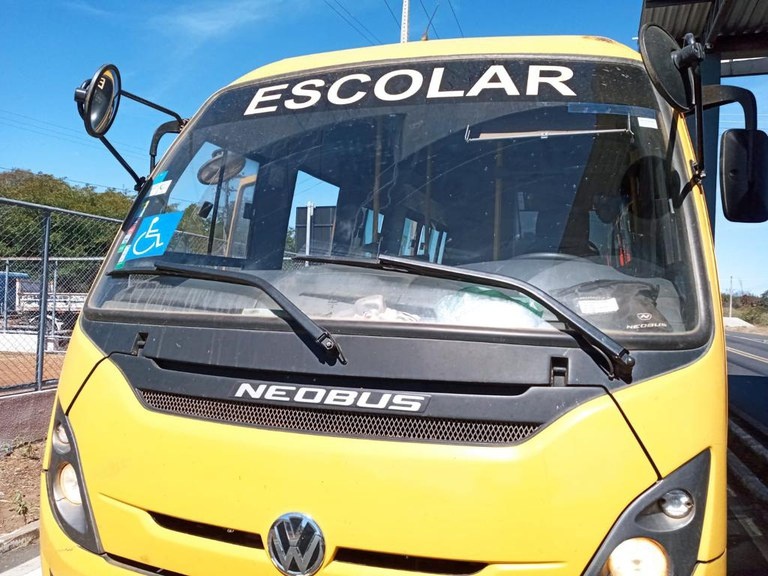 Veículo