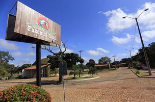 Zondominio Fazenda Real (Foto: Reprodução/Internet)